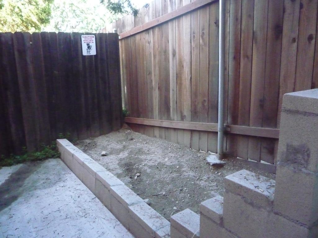 Woodland Hills Calabasas Guesthouses ลอสแอนเจลิส ภายนอก รูปภาพ
