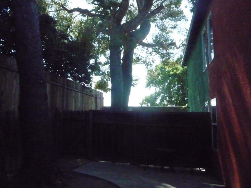 Woodland Hills Calabasas Guesthouses ลอสแอนเจลิส ภายนอก รูปภาพ
